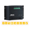 Steca, Solar Charging Controller, TAROM440