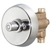 Symmons, Showeroff® Metering Shower System, 4-420