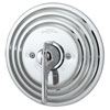 Symmons, Temprol® Shower Valve, C-86-2-X