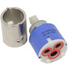 Symmons, Replacement Valve Cartridge, KN-4