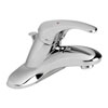 Symmons, Symmetrix®, Lavatory Faucet, S-20-2