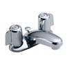 Symmons, Symmetrix®, Lavatory Faucet, S-240