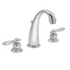 Symmons, Symmetrix®, Lavatory Faucet, S-243
