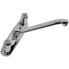 Symmons, Symmetrix®, Kitchen Faucet, S-248
