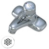 Symmons, SCOT® Metering Faucet, S-60
