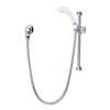 Symmons, Temprol&reg;, Shower Hand, T-300B-30-V