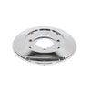 Symmons, Escutcheon Gasket, T3-27D