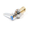 T&S, T&S Parts, 002713-40