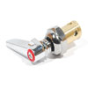T&S, T&S Parts, 002714-40