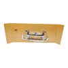 T&S, T&S Faucets, 5F-8WLX14