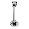 T&S, T&S Parts, B-0109-01