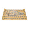 T&S, T&S Pre-Rinse Unit, B-0123
