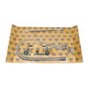 T&S, T&S Pre-Rinse Unit, B-0133