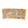T&S, T&S Faucets, B-0212