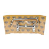 T&S, T&S Faucets, B-0221