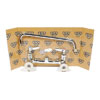 T&S, T&S Faucets, B-0231