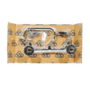 T&S, T&S Faucets, B-0232