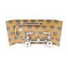 T&S, T&S Faucets, B-0331
