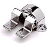T&S, T&S Valves, B-0502