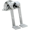 T&S, T&S Valves, B-0505