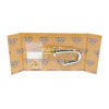 T&S, T&S Parts, B-0520-01