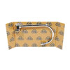 T&S, T&S Parts, B-0525