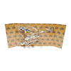 T&S, T&S Faucets, B-0658