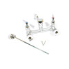 T&S, T&S Faucets, B-0665-BSTR