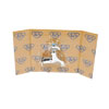 T&S, T&S Faucets, B-0700