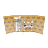 T&S, T&S Faucets, B-0830