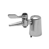 T&S, T&S Parts, BL-4203-01