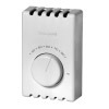 Honeywell, Line Voltage Thermostat, T410A1013