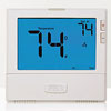 PRO1IAQ, Low Voltage Thermostat, T801