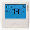 PRO1IAQ, Low Voltage Thermostat, T805