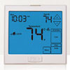 PRO1IAQ, Low Voltage Thermostat, T905