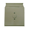 BERKO, Line Voltage Thermostat, TA2AW