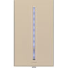 Lutron, Vierti, VT-1000M-B-TP