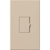 Lutron, Vareo, V-1000-TP