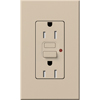 Lutron, Nova T, NTR-15-GFTR-TP