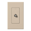 Lutron, Cable Jack, NT-CJ-TP