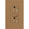 Lutron, Satin Colors, SCR-20-GFTR-TC