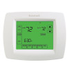 Honeywell, Low Voltage Pro™ 8000 Thermostat, TH8110U1003