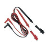IDEAL, Premium Test Leads with Alligator Clips, TL-100