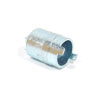 TYCO, Sprinkler System Components, 56-000-1-075