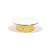 TYCO, Sprinkler System Components, 56-792-4-135