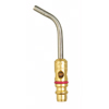 Thermadyne,TurboTorch® A-3 Acetylene Tip, 0386-0101