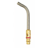 Thermadyne,TurboTorch® A-11 Acetylene Tip, 0386-0104