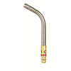 Thermadyne,TurboTorch® A-14 Acetylene Tip, 0386-0105