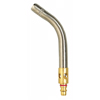 Thermadyne,TurboTorch® A-32 Acetylene Tip, 0386-0106
