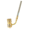 Thermadyne,TurboTorch® STK-9 Dual Fuel Torch, 0386-0403